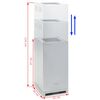 Produktminiatyrbild 4 av 11