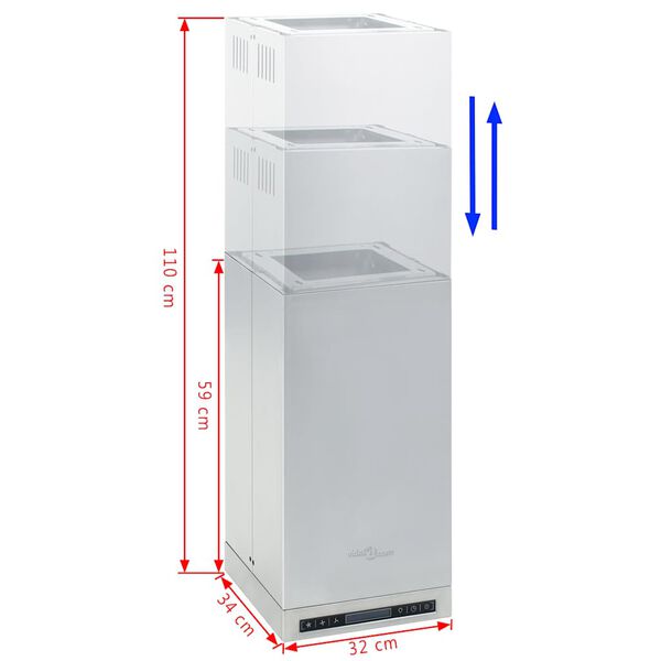 Visar produktbild 4 av 11