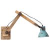 Produktminiatyrbild 4 av 10