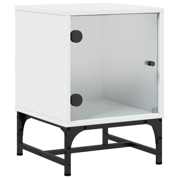 Visar produktbild 4 av 12