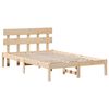 Produktminiatyrbild 2 av 11