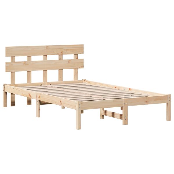 Visar produktbild 2 av 11