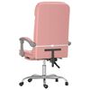 Produktminiatyrbild 6 av 13