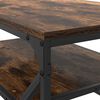 Produktminiatyrbild 8 av 11