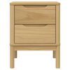 Produktminiatyrbild 5 av 11
