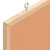 Produktminiatyrbild 6 av 7