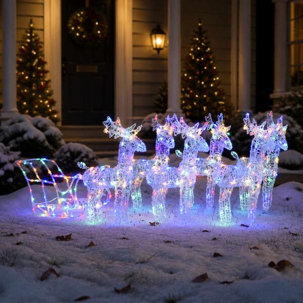 Visar produktbild 3 av 11