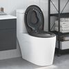 Produktminiatyrbild 2 av 13