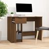 Produktminiatyrbild 3 av 10