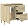 Produktminiatyrbild 8 av 13