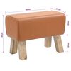 Produktminiatyrbild 9 av 9