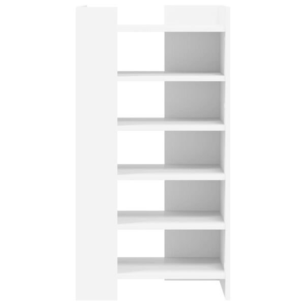 Visar produktbild 4 av 11