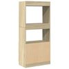 Produktminiatyrbild 7 av 13