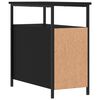 Produktminiatyrbild 8 av 12
