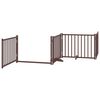 Produktminiatyrbild 4 av 11