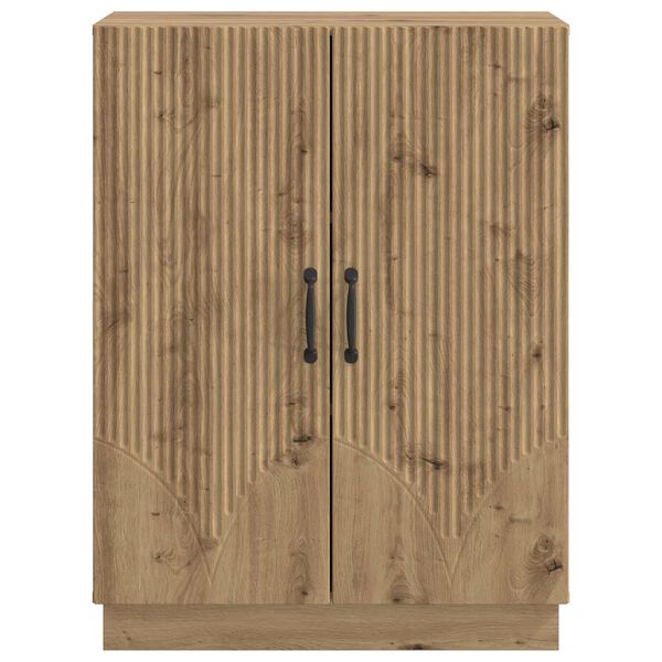 Visar produktbild 4 av 10