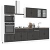 Produktminiatyrbild 2 av 12