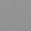 Produktminiatyrbild 9 av 10