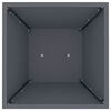 Produktminiatyrbild 7 av 13