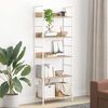 Produktminiatyrbild 3 av 11