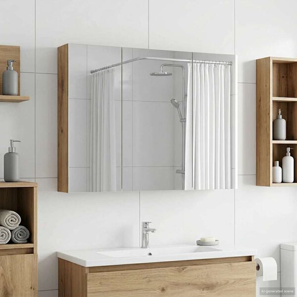 Visar produktbild 2 av 11