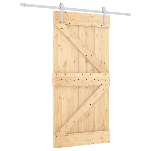 Visar produktbild 1 av 12