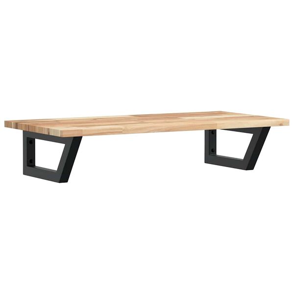 Visar produktbild 1 av 11