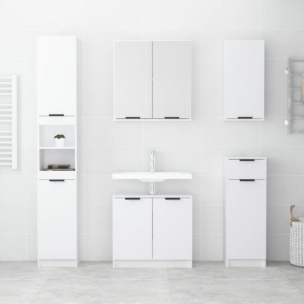 Visar produktbild 3 av 13