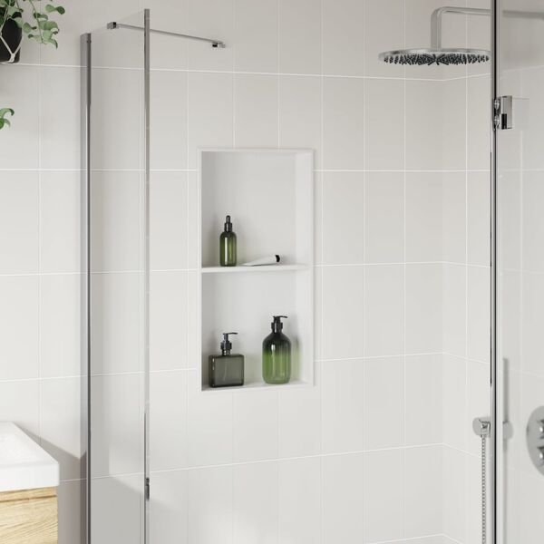 Visar produktbild 3 av 8