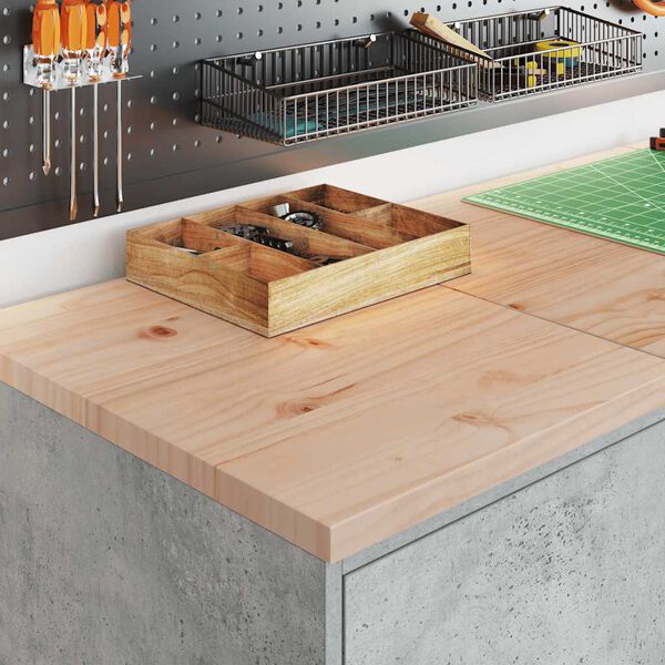 vidaXL Garagesk&aring;p 2 st betong gr&aring; konstruerat tr&auml;