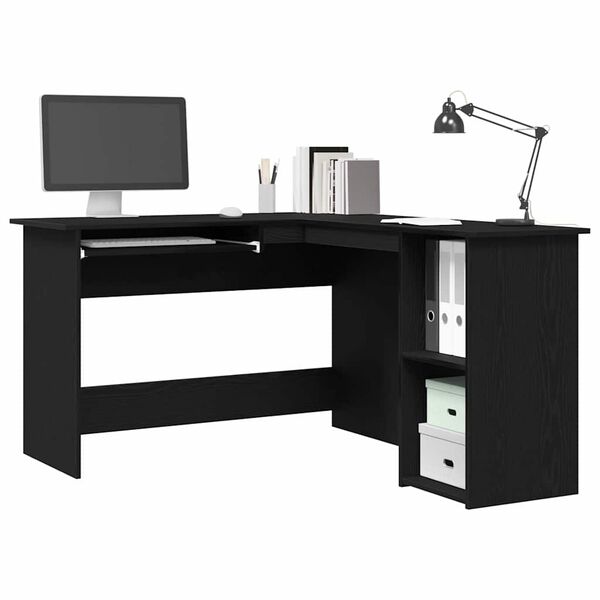 Visar produktbild 3 av 11