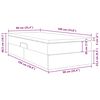 Produktminiatyrbild 13 av 13