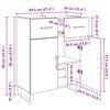 Produktminiatyrbild 11 av 12