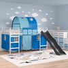 Produktminiatyrbild 3 av 17