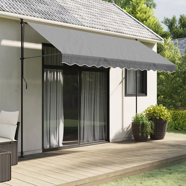 Visar produktbild 2 av 6