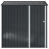 Produktminiatyrbild 6 av 12