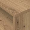 Produktminiatyrbild 8 av 11