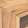 Produktminiatyrbild 5 av 12