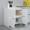 Produktminiatyrbild 8 av 12