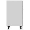 Produktminiatyrbild 6 av 10