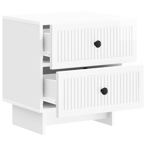 Visar produktbild 4 av 11