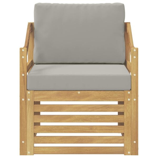 Visar produktbild 3 av 8