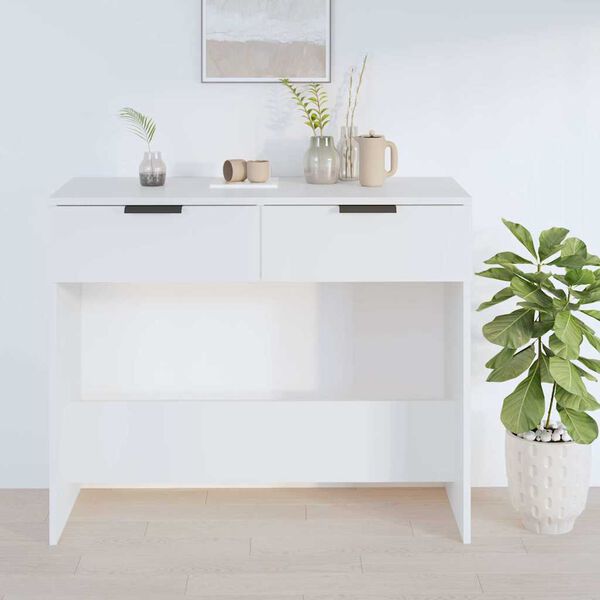 Visar produktbild 3 av 10