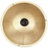 Produktminiatyrbild 8 av 11