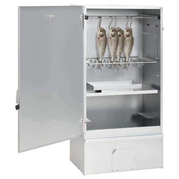 Visar produktbild 2 av 15