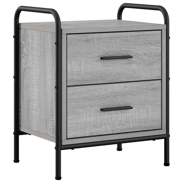 Visar produktbild 1 av 10