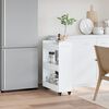 Produktminiatyrbild 3 av 11