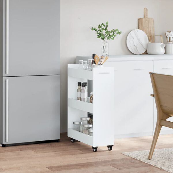 Visar produktbild 3 av 11