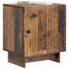 Produktminiatyrbild 3 av 12