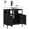 Produktminiatyrbild 9 av 12